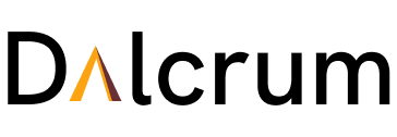 Logo-black_text