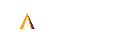 Logo-white_text